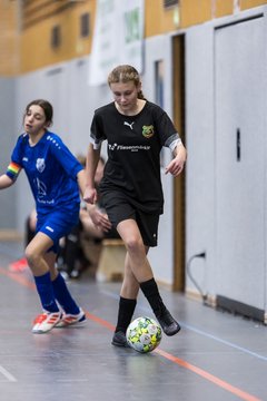 Bild 1180 - wCJ Falkinnen Cup